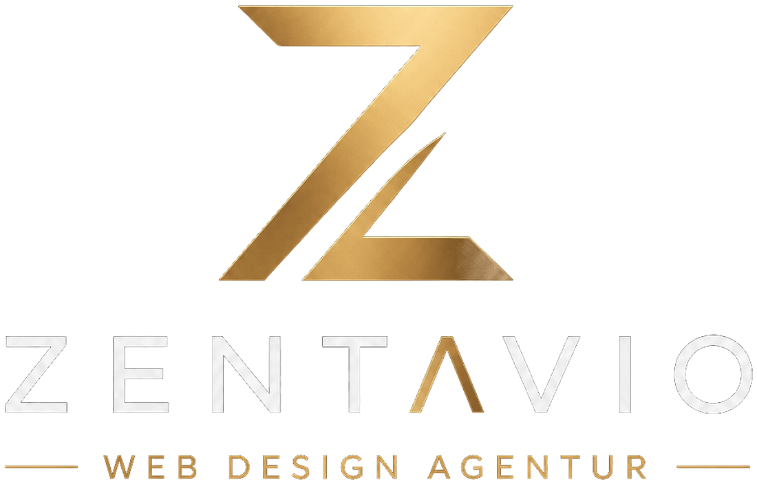 ZENTAVIO